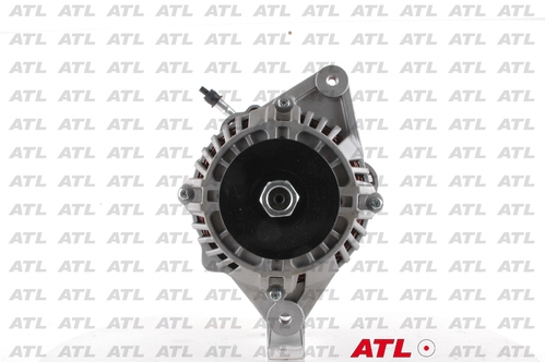 ATL Autotechnik L 68 010 Generator